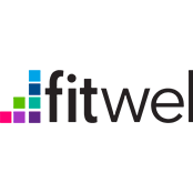 fitwel logo