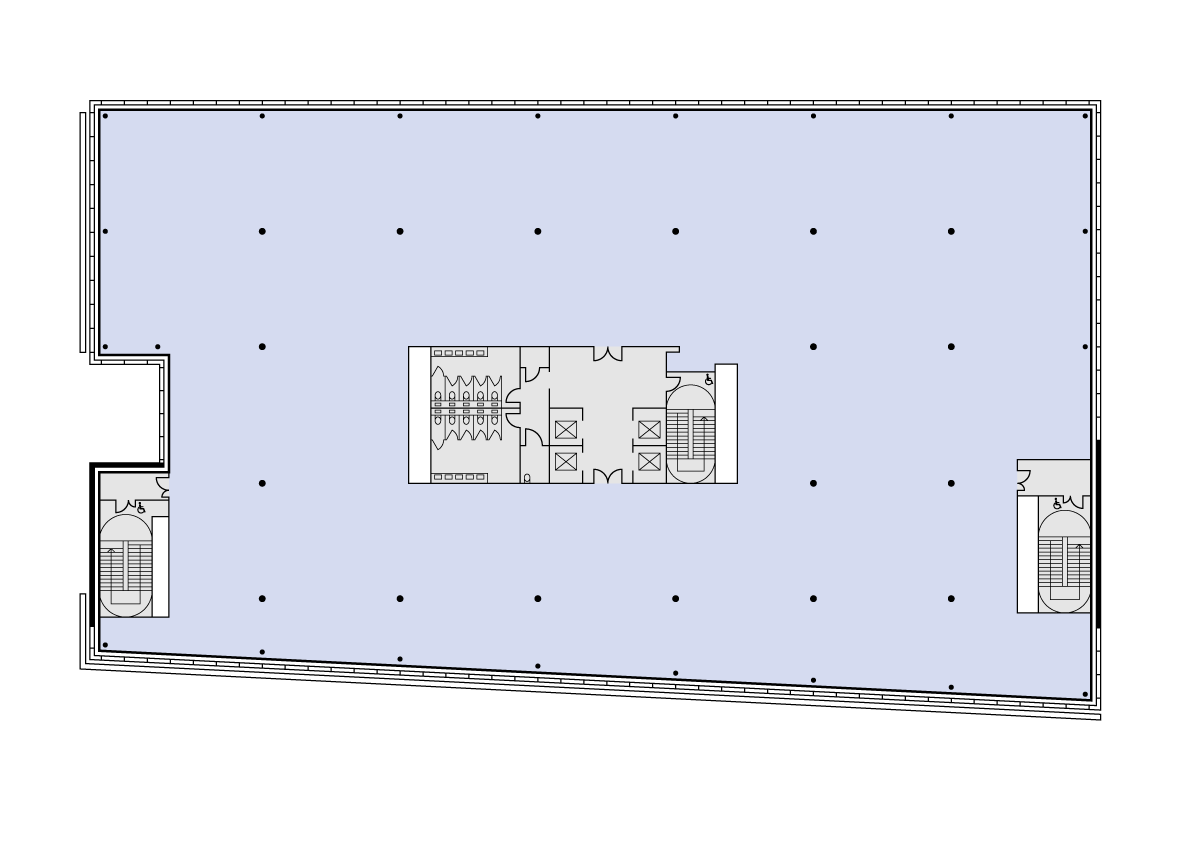 Maxis 2 Floorplan 1