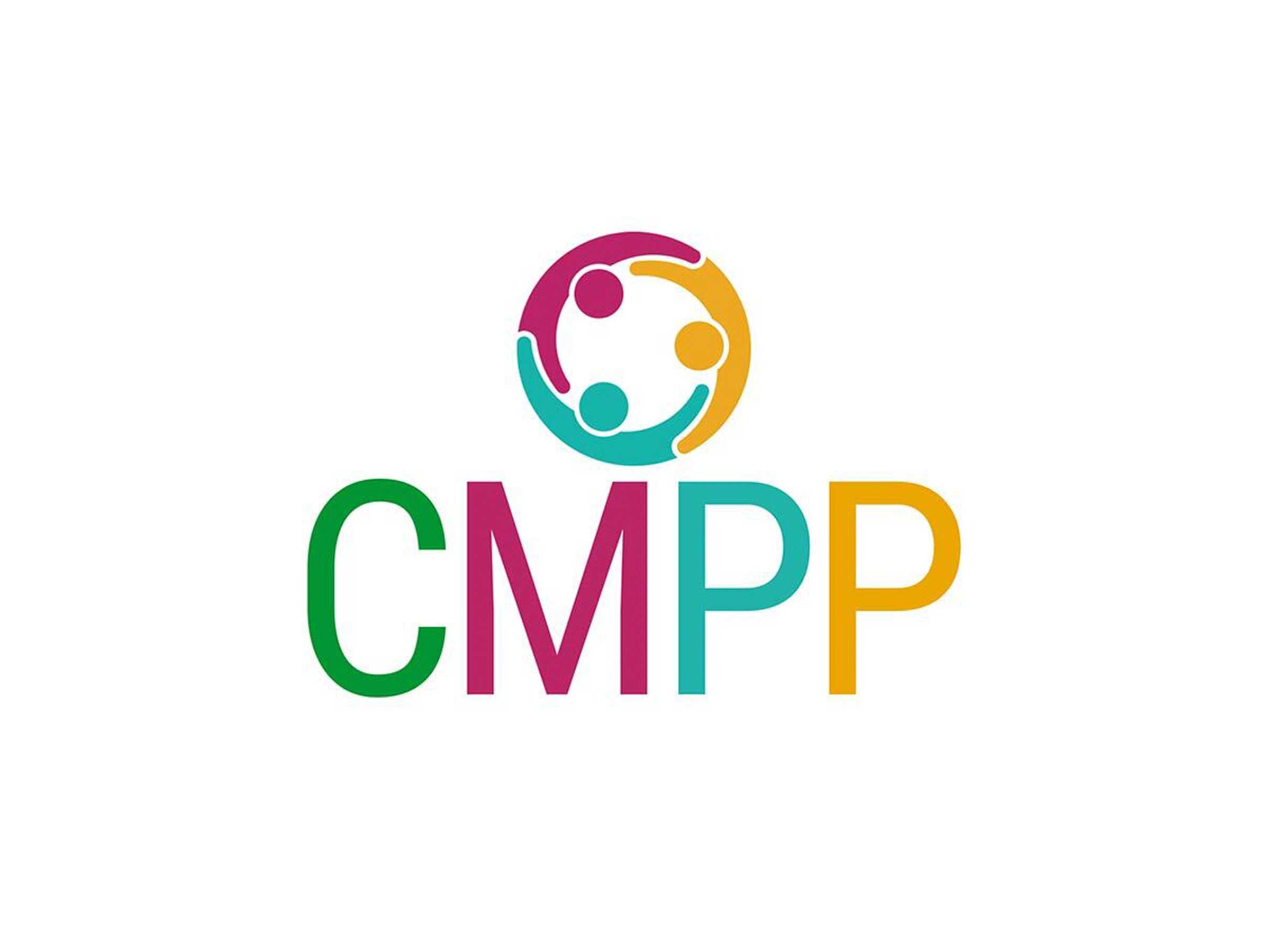 Cmpp Logo